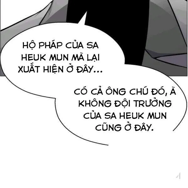 Trang 108