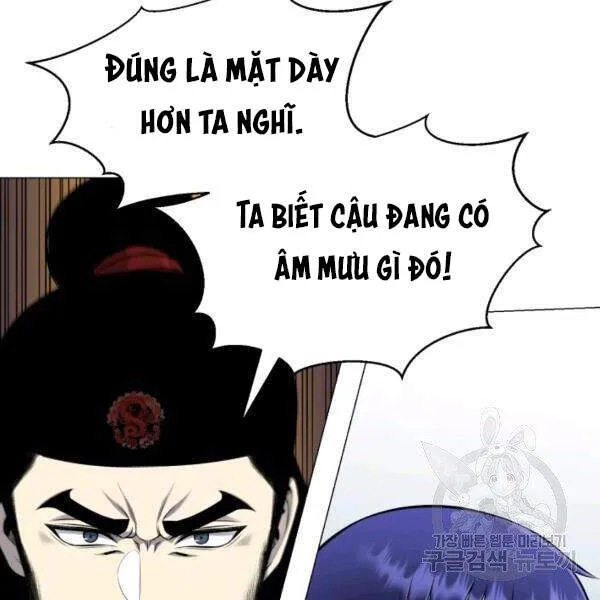 Trang 69