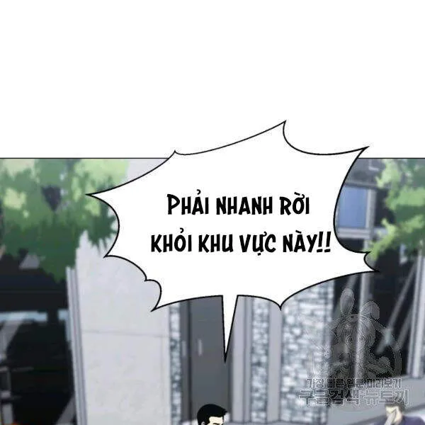 Trang 89