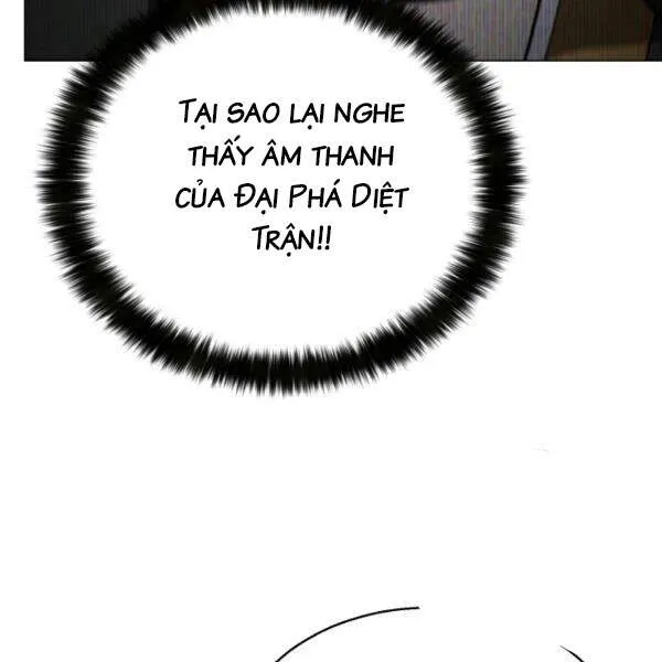 Trang 105