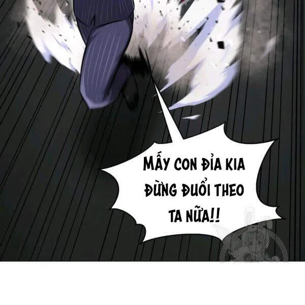 Trang 119