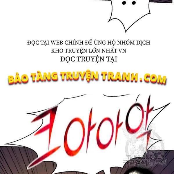 Trang 100