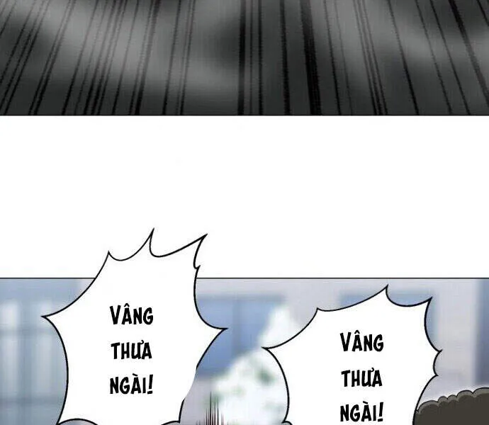 Trang 90