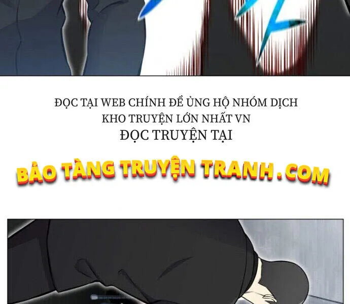 Trang 92