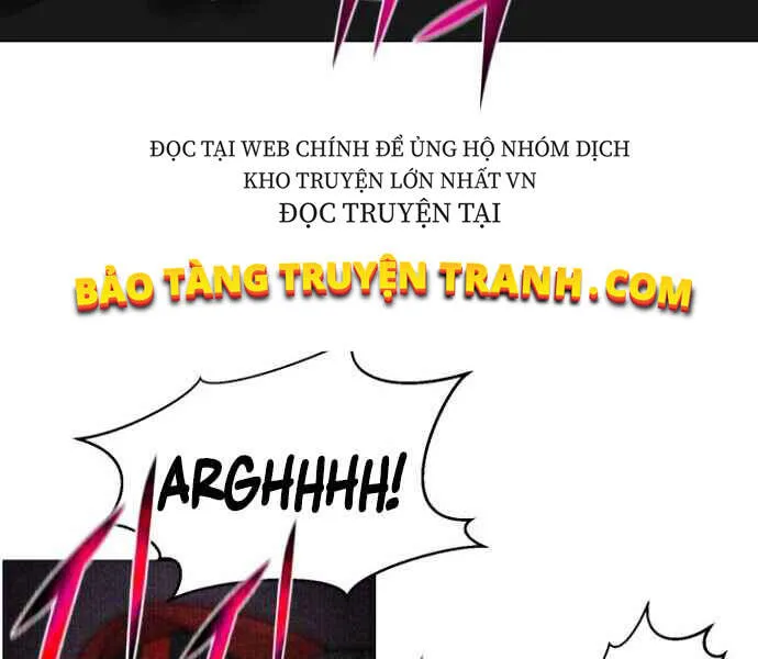 Trang 125