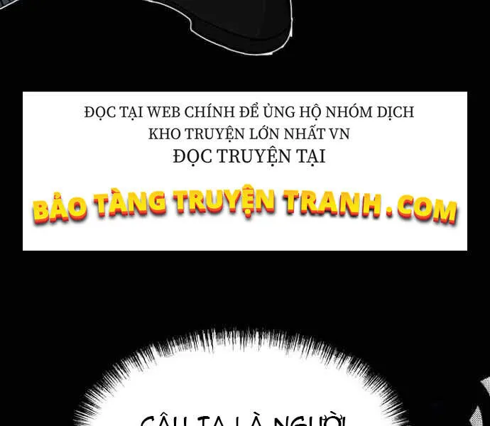 Trang 87