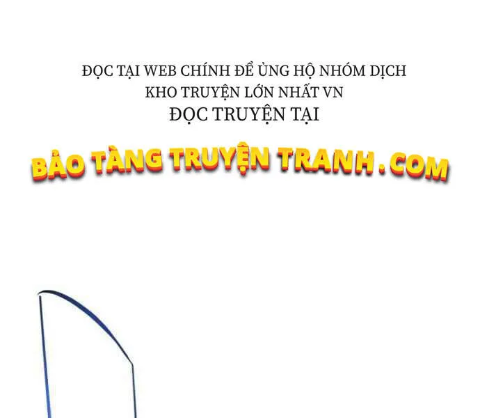 Trang 87