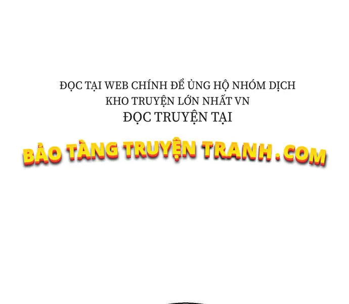 Trang 123