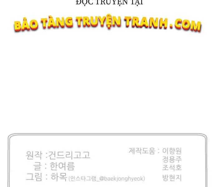 Trang 178