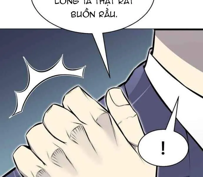 Trang 82