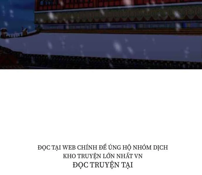 Trang 106