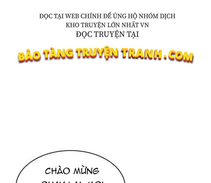 Trang 110