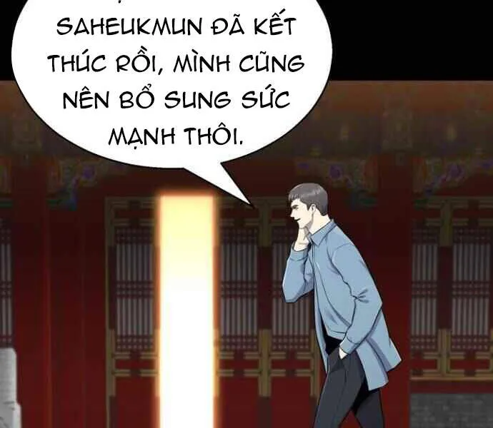 Trang 141