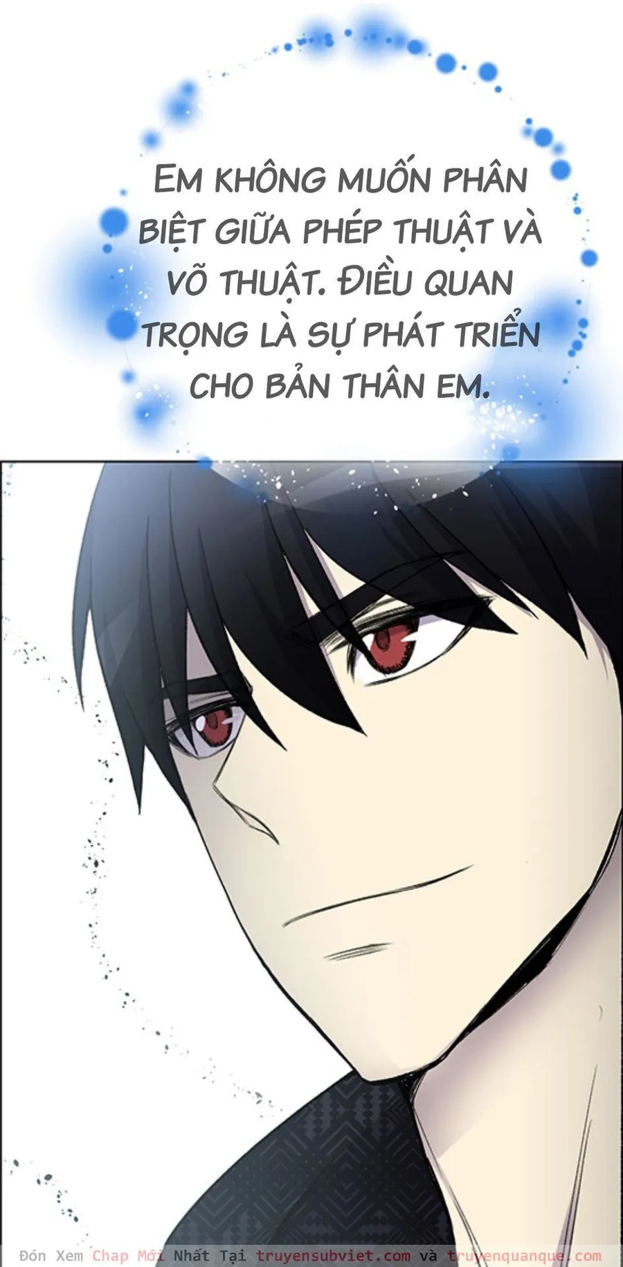 Trang 48