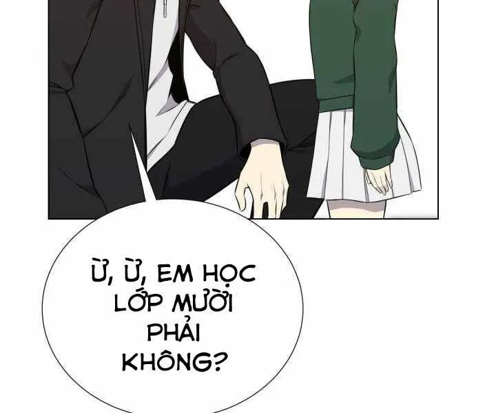 Trang 77
