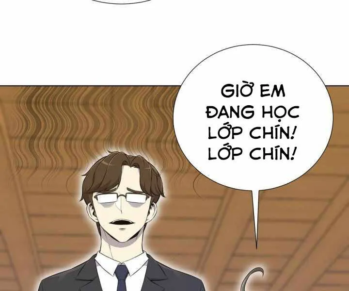 Trang 78