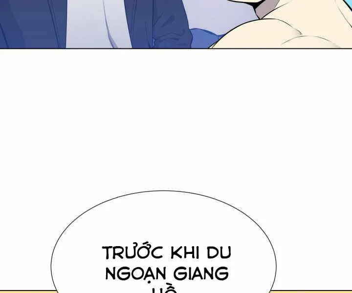 Trang 160