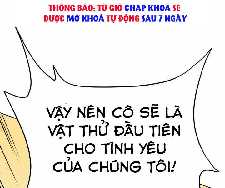 Trang 83