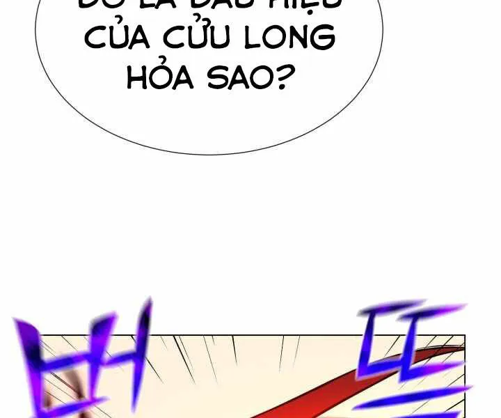 Trang 206