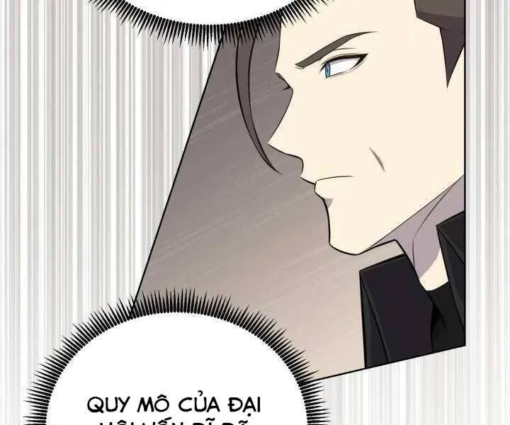Trang 155