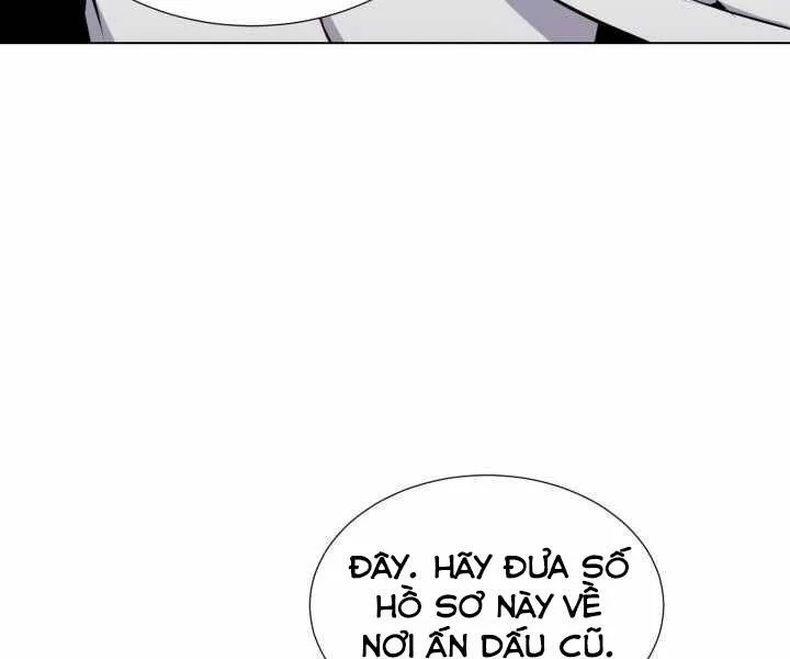 Trang 115