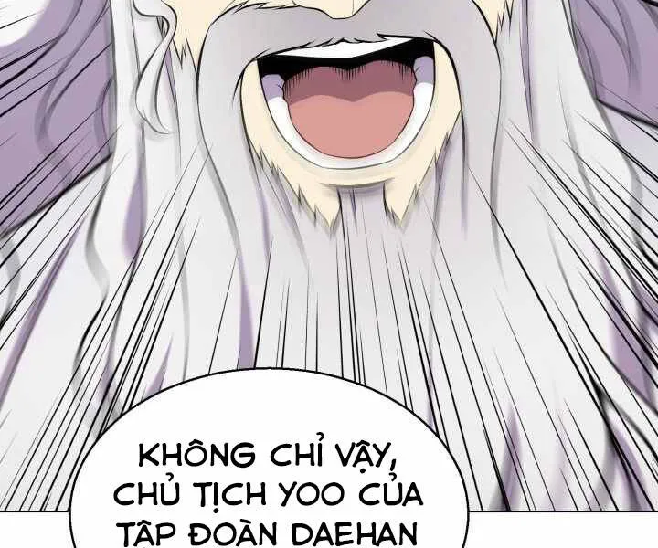 Trang 144