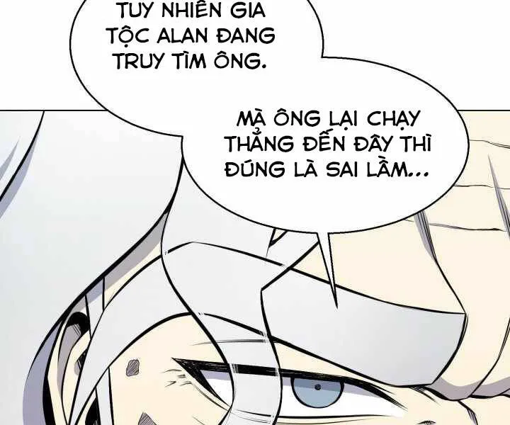 Trang 150