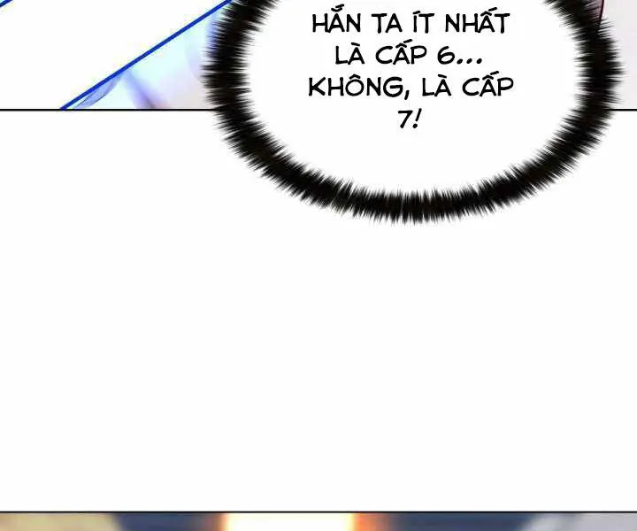 Trang 100