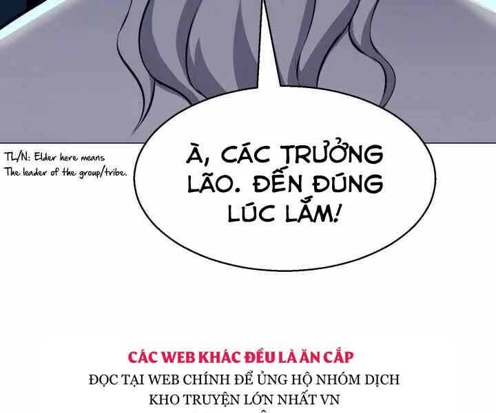 Trang 140