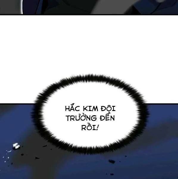 Trang 130