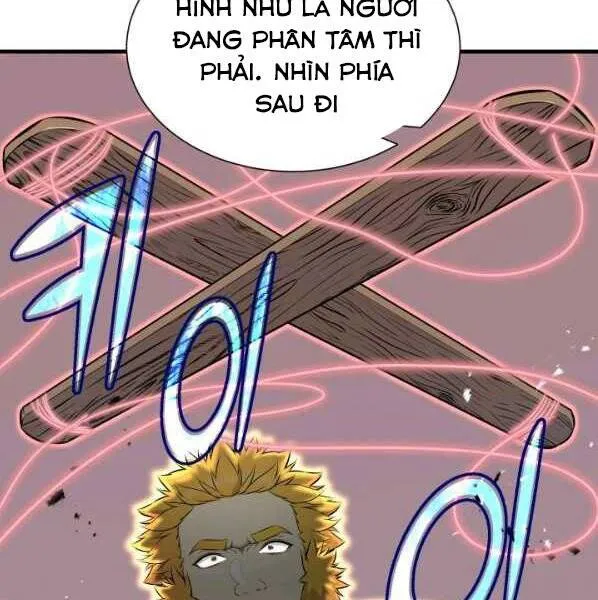 Trang 133