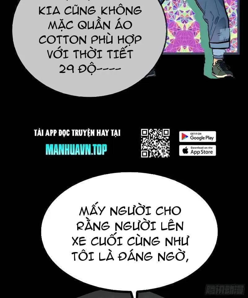 Trang 60