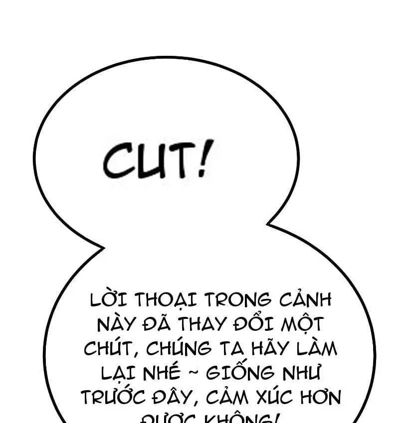 Trang 113