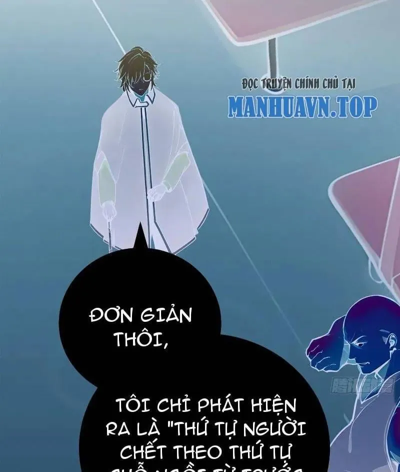 Trang 73