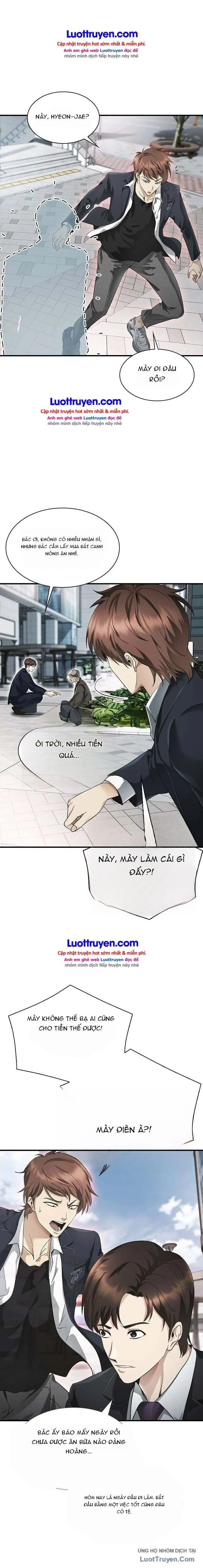 Trang 55