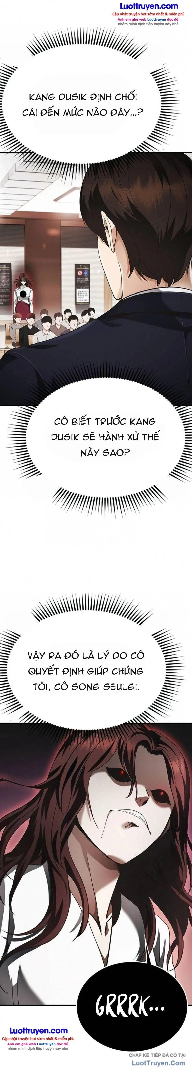 Trang 36