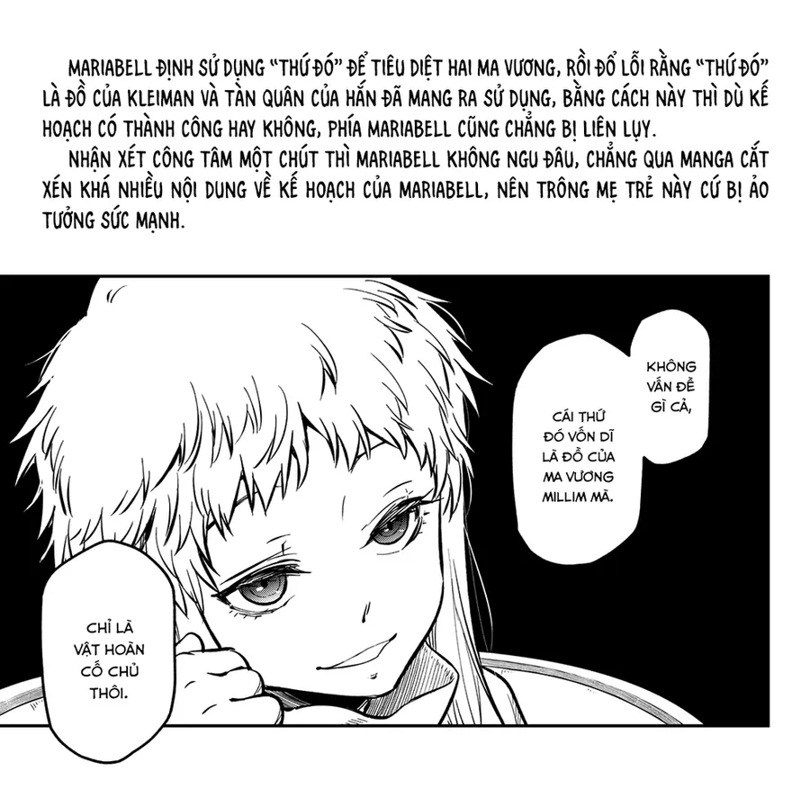 Trang 51