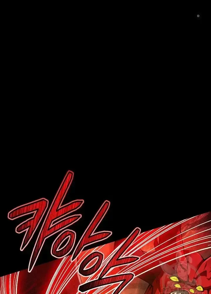 Trang 152