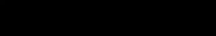 Trang 205