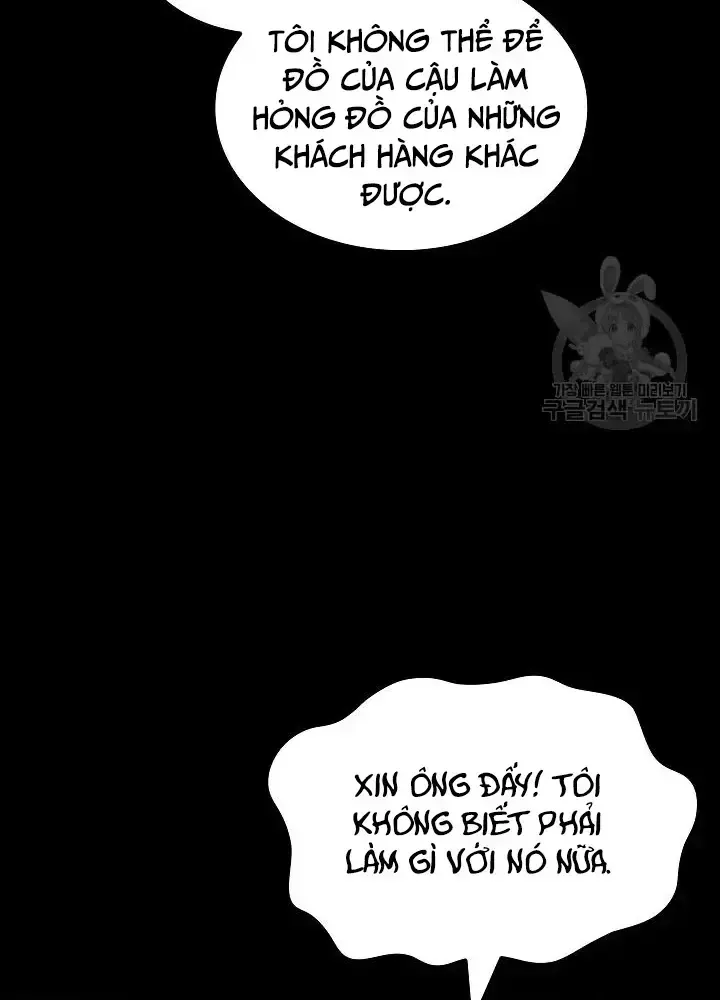 Trang 156
