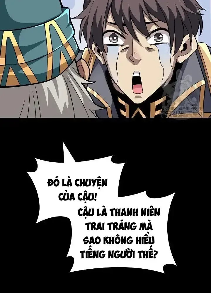 Trang 158