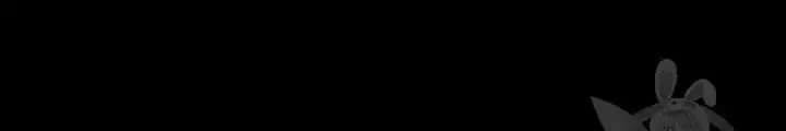 Trang 187