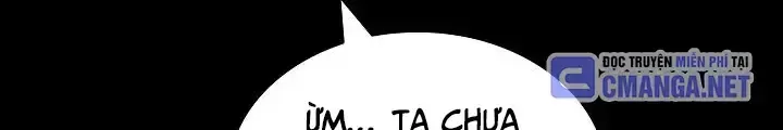 Trang 111