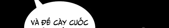 Trang 127
