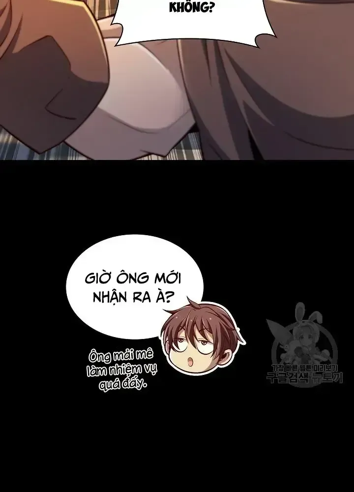 Trang 176