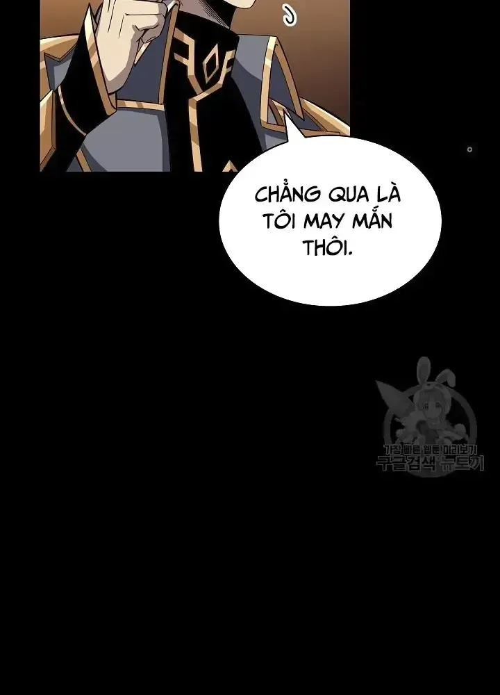 Trang 186