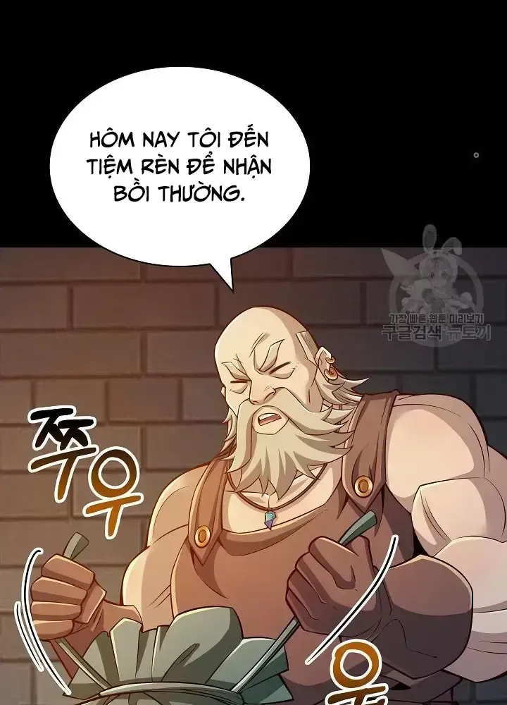 Trang 206