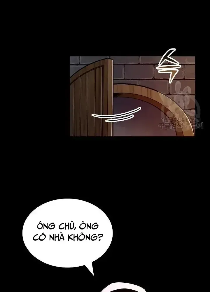Trang 210