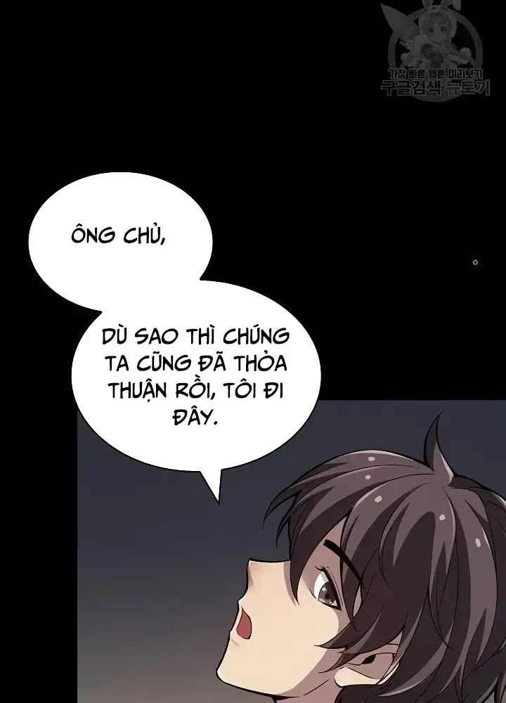 Trang 240