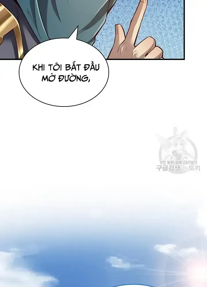 Trang 84